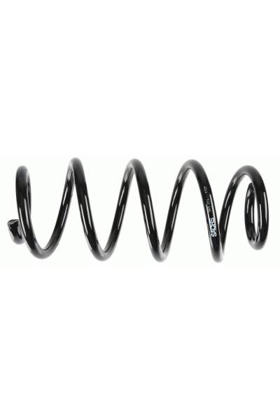 Molla autotelaio sachs 32-993 124