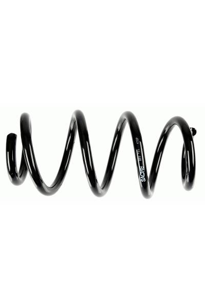 Molla autotelaio sachs 32-993 131