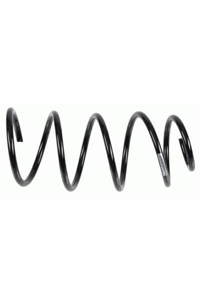 Molla autotelaio sachs 32-993 254