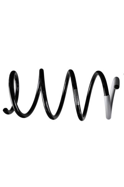 Molla autotelaio sachs 32-993 835