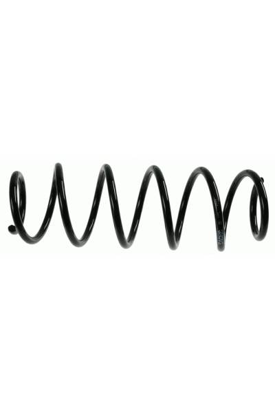 Molla autotelaio sachs 32-994 074