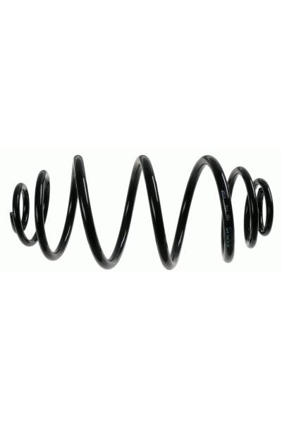 Molla autotelaio sachs 32-994 114