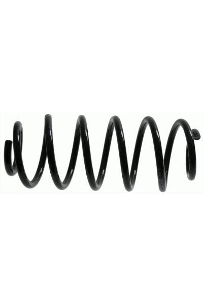 Molla autotelaio sachs 32-994 164