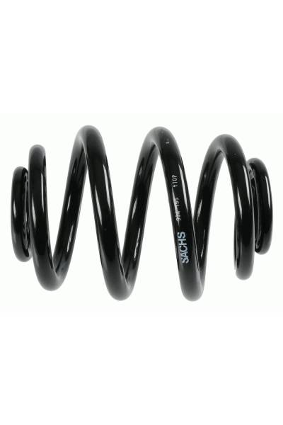 Molla autotelaio sachs 32-994 195