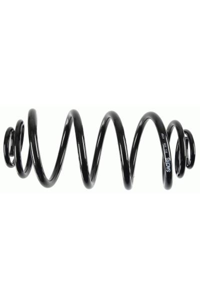 Molla autotelaio sachs 32-994 306