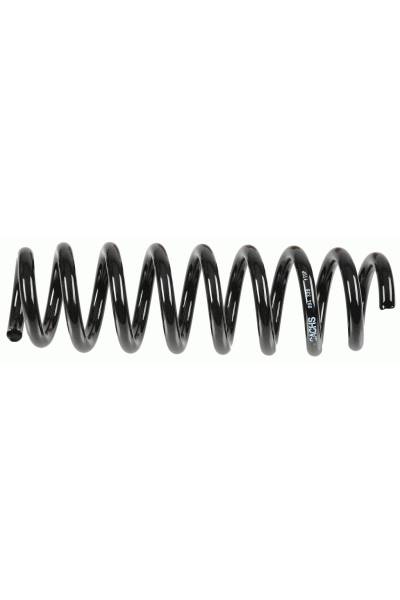 Molla autotelaio sachs 32-994 326