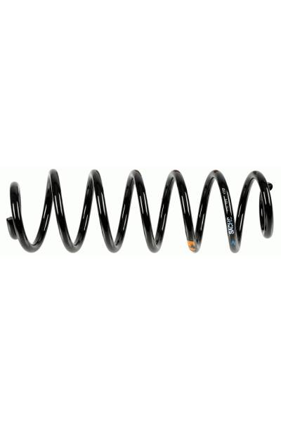 Molla autotelaio sachs 32-994 329