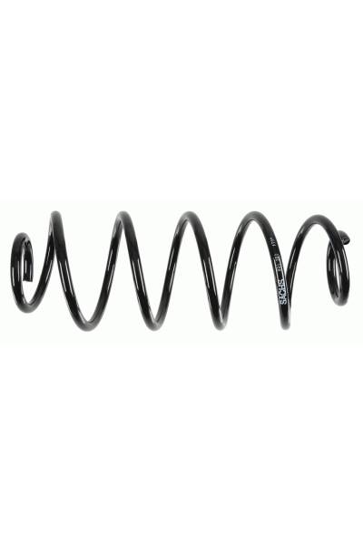 Molla autotelaio sachs 32-994 350