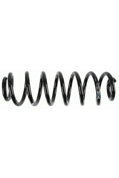 Molla autotelaio sachs 32-994 370