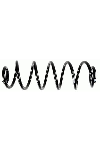 Molla autotelaio sachs 32-994 374