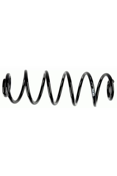 Molla autotelaio sachs 32-994 376