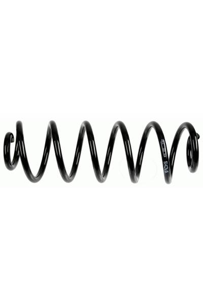 Molla autotelaio sachs 32-994 380