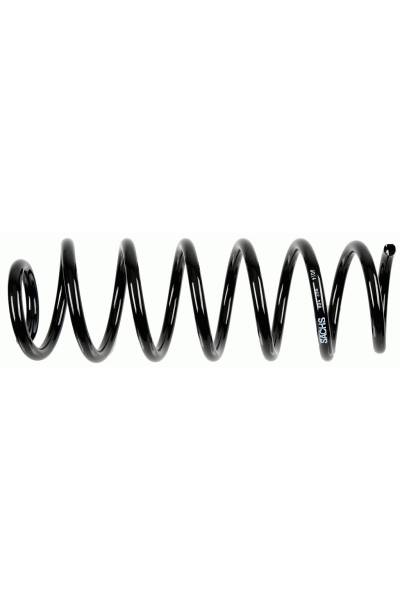 Molla autotelaio sachs 32-994 396