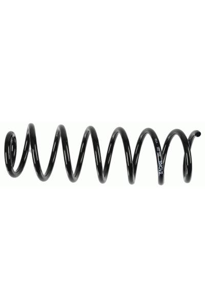 Molla autotelaio sachs 32-994 398