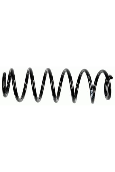Molla autotelaio sachs 32-994 400