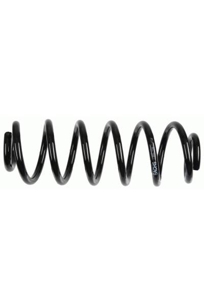 Molla autotelaio sachs 32-994 416