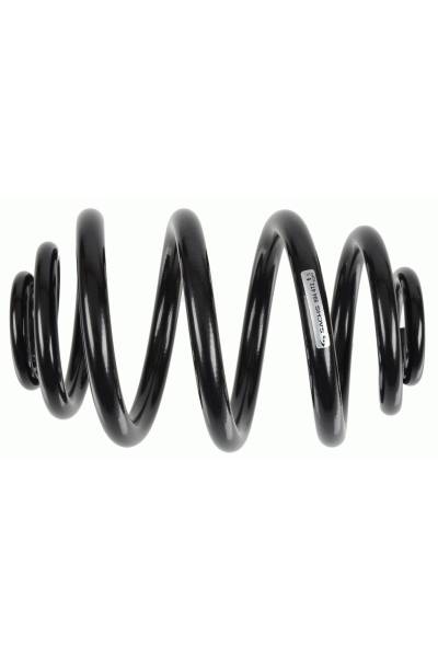 Molla autotelaio sachs 32-994 472