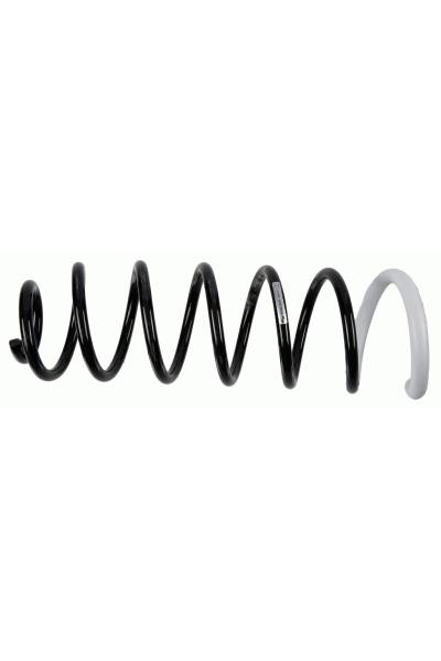 Molla autotelaio sachs 32-994 513