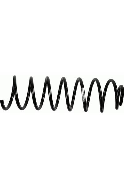 Molla autotelaio sachs 32-994 570