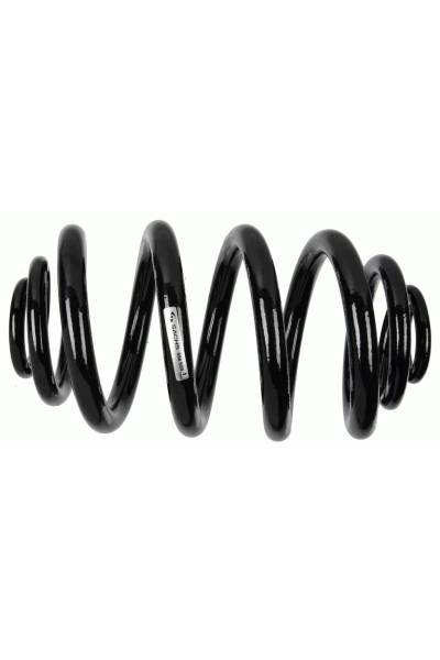 Molla autotelaio sachs 32-994 609