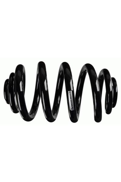 Molla autotelaio sachs 32-994 610