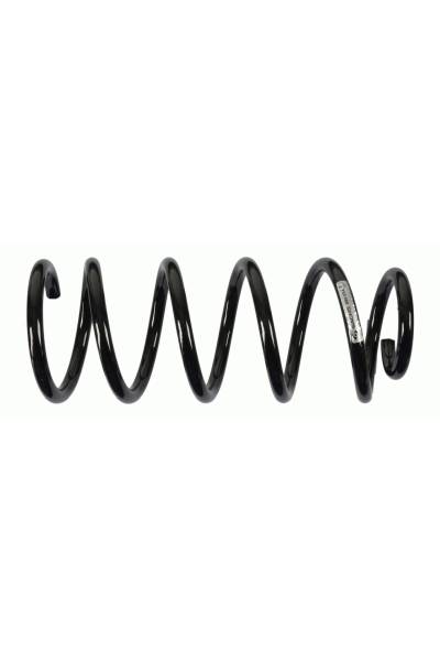 Molla autotelaio sachs 32-994 694