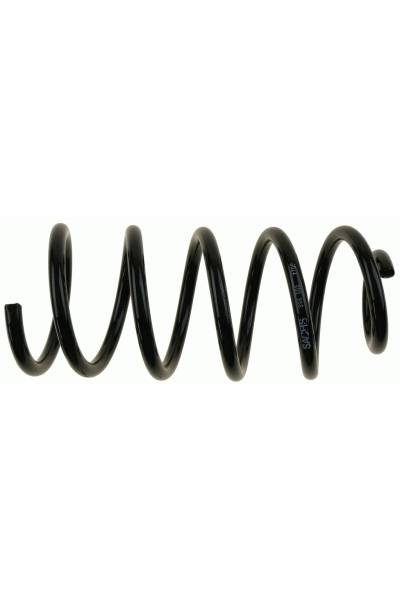 Molla autotelaio sachs 32-996 505