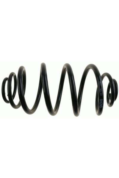 Molla autotelaio sachs 32-996 506