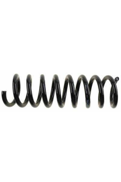 Molla autotelaio sachs 32-996 539