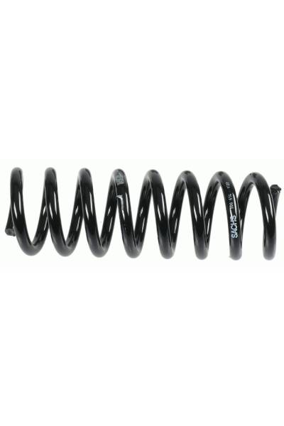 Molla autotelaio sachs 32-996 614