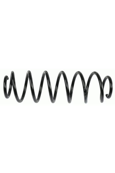 Molla autotelaio sachs 32-996 636