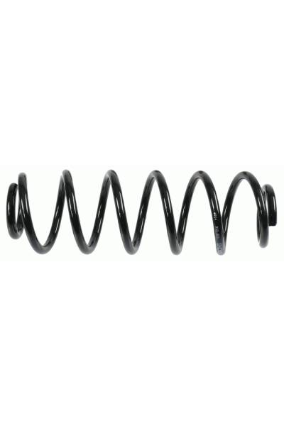 Molla autotelaio sachs 32-996 656