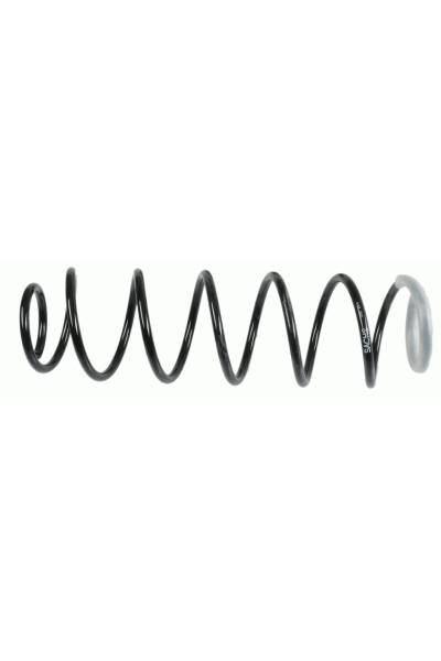 Molla autotelaio sachs 32-996 662