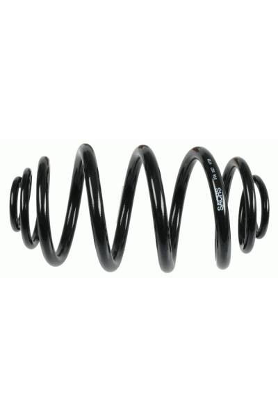 Molla autotelaio sachs 32-996 667