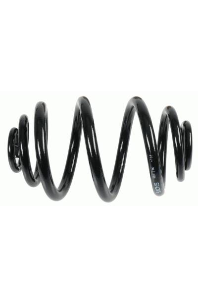 Molla autotelaio sachs 32-996 716