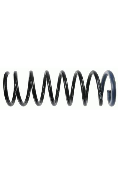 Molla autotelaio sachs 32-996 752