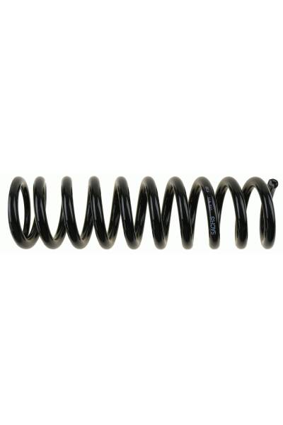 Molla autotelaio sachs 32-996 911