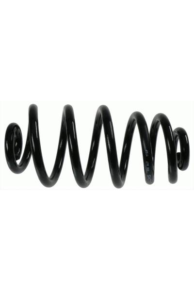 Molla autotelaio sachs 32-996 947