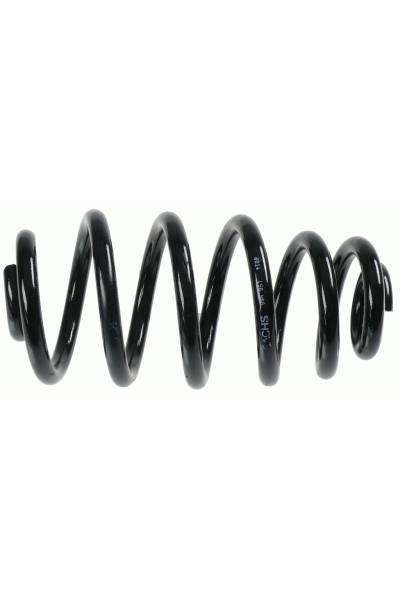 Molla autotelaio sachs 32-996 951