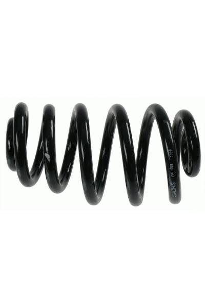 Molla autotelaio sachs 32-996 955