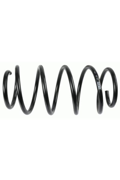 Molla autotelaio sachs 32-997 234