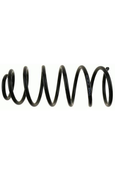 Molla autotelaio sachs 32-997 457