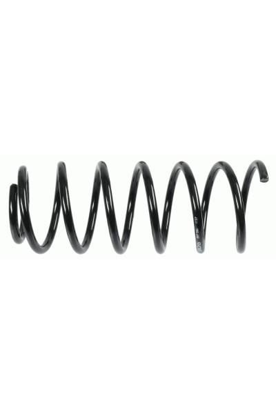 Molla autotelaio sachs 32-997 584