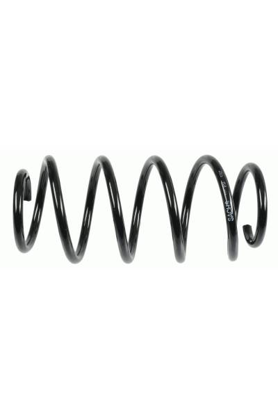 Molla autotelaio sachs 32-997 600
