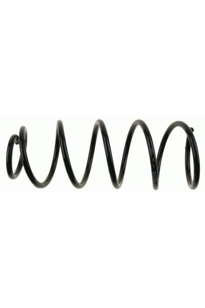 Molla autotelaio sachs 32-997 609