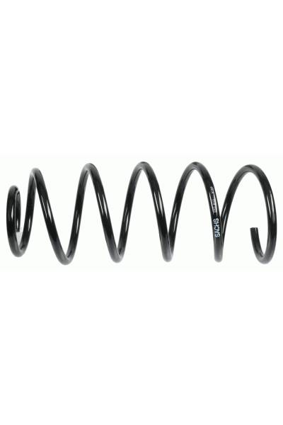 Molla autotelaio sachs 32-997 612
