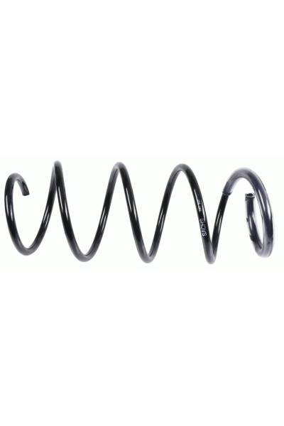 Molla autotelaio sachs 32-997 907