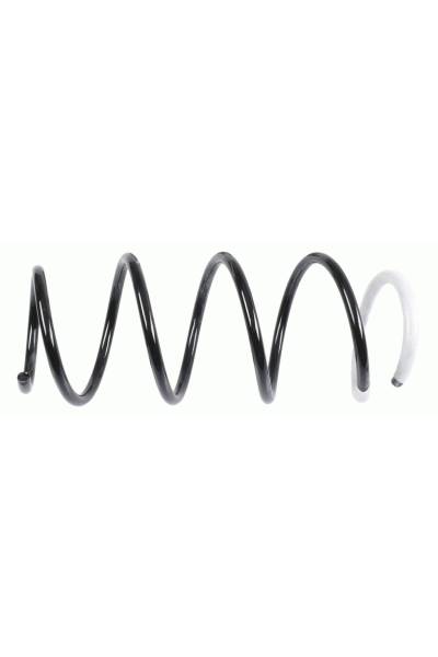 Molla autotelaio sachs 32-997 908