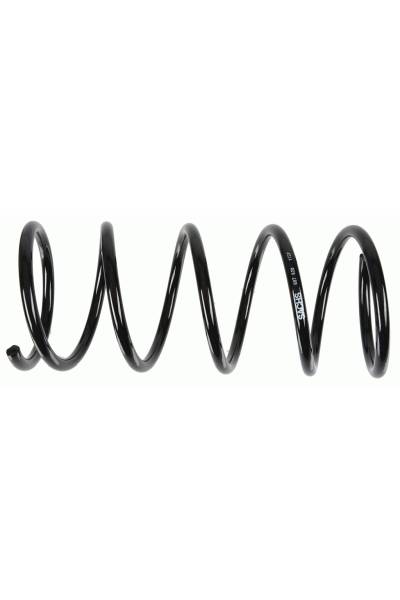 Molla autotelaio sachs 32-997 928