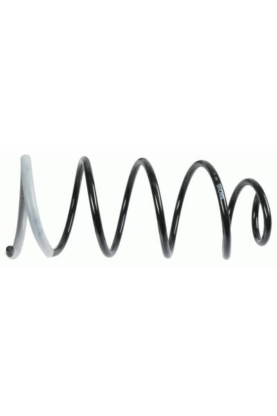 Molla autotelaio sachs 32-997 961
